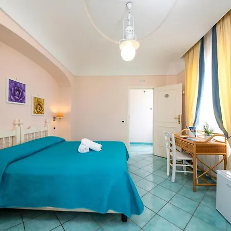 Hotel Melodie - Adults Only