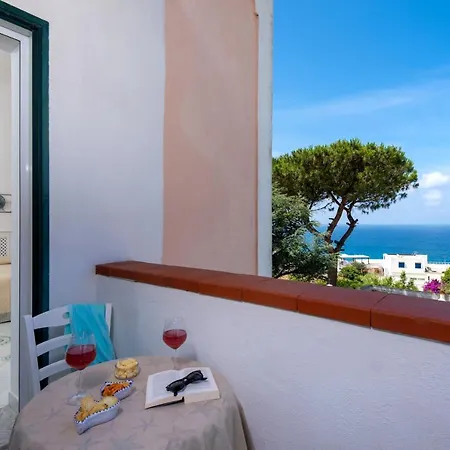 Melodie - Adults Only Hotel