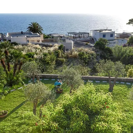 Hotel Melodie - Adults Only