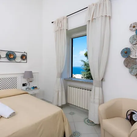 Hotel Melodie - Adults Only 3*