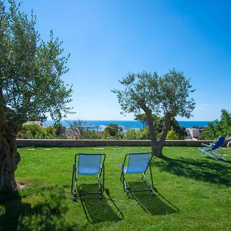 Melodie - Adults Only Hotel 3*