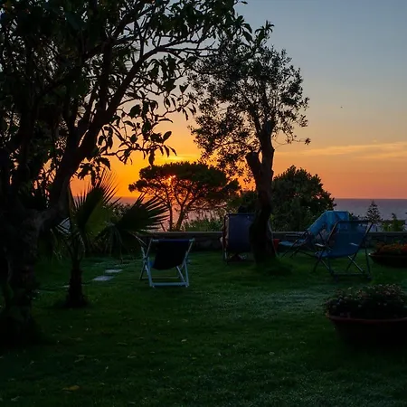 Melodie - Adults Only Hotel Forio (Isola d'Ischia)