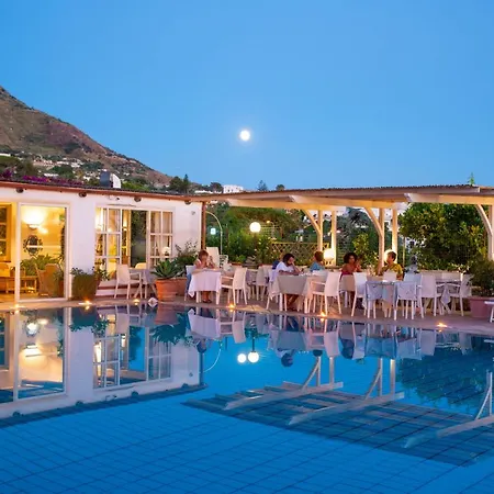 Melodie - Adults Only Forio (Isola d'Ischia)