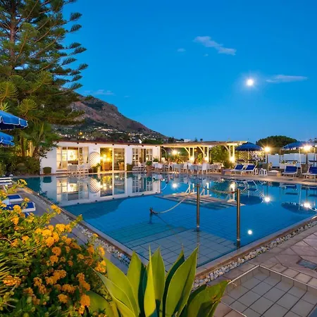 Melodie - Adults Only Forio (Isola d'Ischia)
