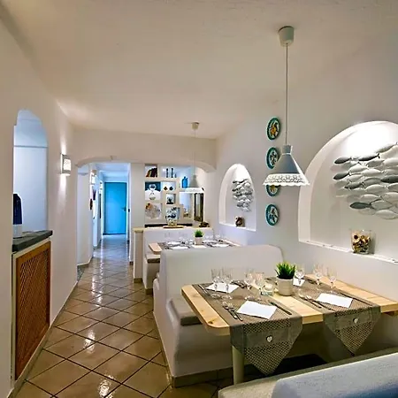 Otel Melodie - Adults Only