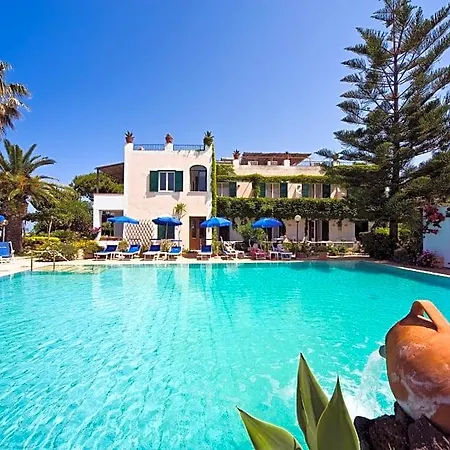 Otel Melodie - Adults Only 3*