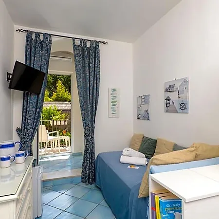 Otel Melodie - Adults Only 3*