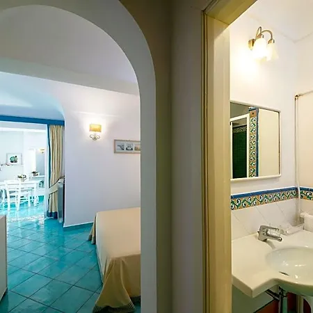 Otel Melodie - Adults Only 3*