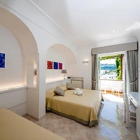 Melodie - Adults Only Otel 3*