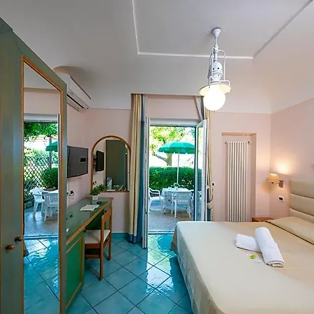 Otel Melodie - Adults Only 3*