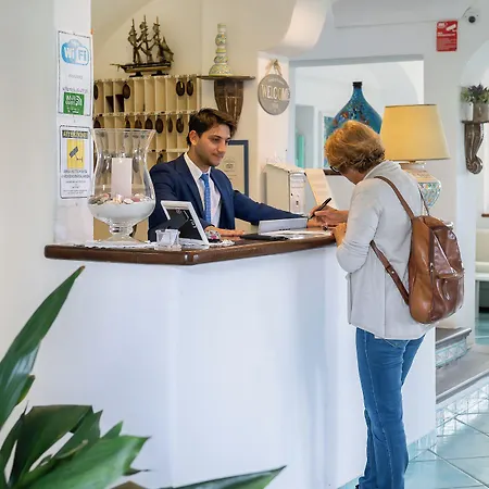 Melodie - Adults Only Hotel