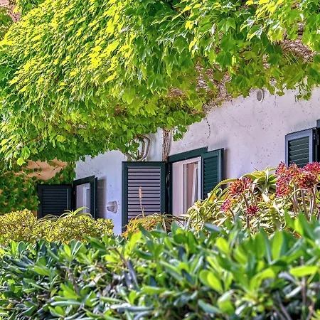 Melodie - Adults Only Forio (Isola d'Ischia)