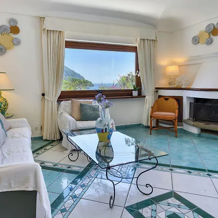 Hotel Melodie - Adults Only Forio di Ischia