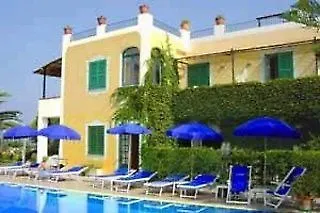 Melodie - Adults Only Hotel 3*