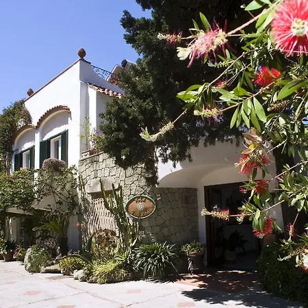 Hotel Melodie - Adults Only 3*
