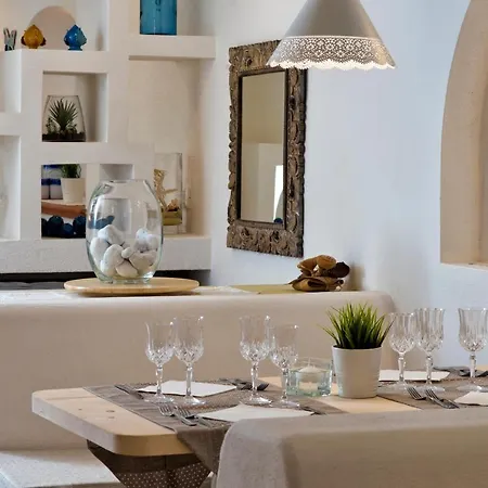 Hotel Melodie - Adults Only