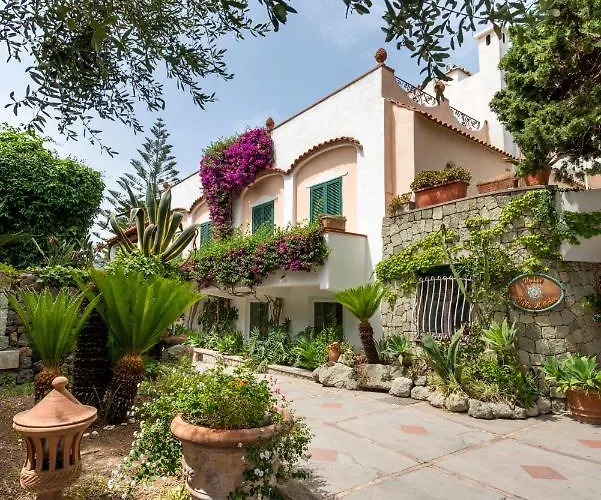 Melodie - Adults Only Hotel