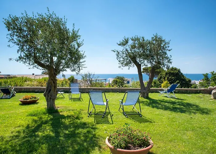 Hotel Melodie - Adults Only