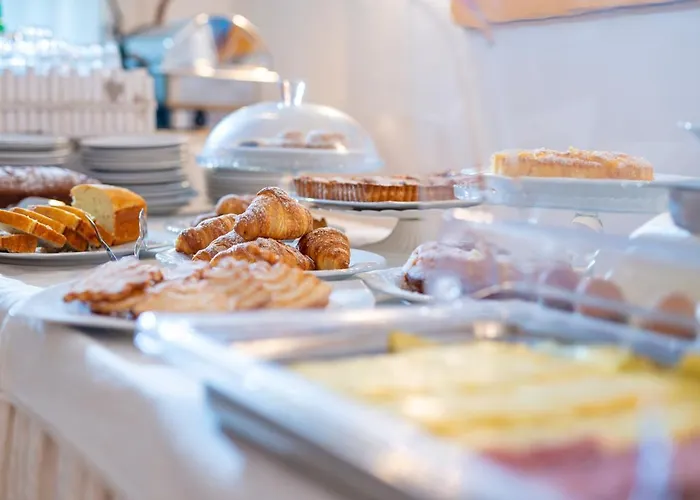 Melodie - Adults Only Hotel 3*