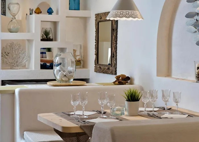 Hotel Melodie - Adults Only