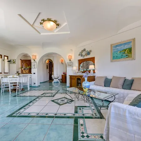 Melodie - Adults Only 3* Forio di Ischia