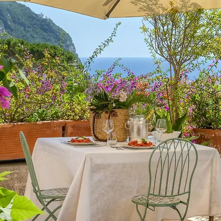 Melodie - Adults Only 3* Forio di Ischia